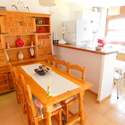 For sale ground floor house with 4 bedrooms in Mas Busca, Roses