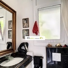 Casa con 4 camere da letto, terrazza e garage a Puig Rom, Roses