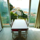 Venta estudio renovado con vistas magnificas mar, Roses, Costa Brava