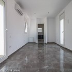 Casas de nueva construcción en Empuriabrava, Costa Brava