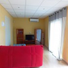 Alquiler anual apartamento en Empuriabrava, Costa Brava