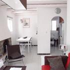 House 2 bedrooms, garage and independent apartment in Empuriabrava