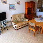 Ferienwohnung an der Promenade von Empuriabrava, Costa Brava