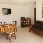 Seasonal rent apartment with 2 bedrooms in Empuriabrava, Costa Brava