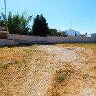 Se alquila apartamento de 1 dormitorio en Llers, Figueres