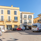 Duplex Loft in the center of Palau Saverdera, Costa Brava