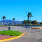 Magnifique appartement avec parking situé en deuxième ligne de mer à Empuriabrava