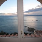 Casa con viste sul mare a Roses,Costa Brava, Spagna