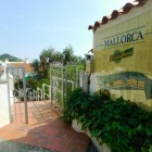 Holiday house in Canyelles, Roses, Costa Brava