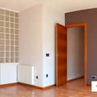 En vente appartement rénové de 3 chambres dans le centre de Roses, Costa Brava
