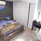 Vente Appartement vue mer et piscine communautaire Santa Margarita, Roses