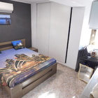 Venta Apartamento con vista mar y piscina comunitaria Santa Margarita, Roses