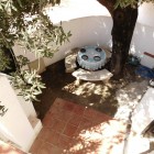 Seasonal rent apartment with 2 bedrooms in Empuriabrava, Costa Brava