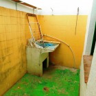 Apartamento a renovar en pleno centro de Roses, Costa Brava