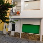 Apartamento a renovar en pleno centro de Roses, Costa Brava