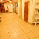 In vendita appartamento con 4 camere da letto e garage nel centro di Roses, Costa Brava