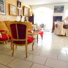 For sale ground floor house with 4 bedrooms in Mas Busca, Roses