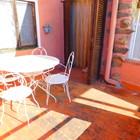 For sale house to reform with garage and garden in Palau Saverdera, Costa Brava