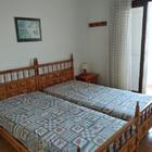 En venta piso 1 habitacion en Gran Reserva, Empuriabrava, Costa Brava