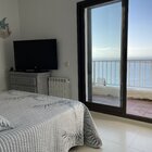 Sea view villa Puig Rom (Roses)