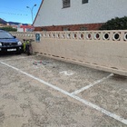Alquiler vacacional estudio con parking privado en Santa Margarita, Roses