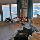 Magnifica casa con vista panoramica sul mare a Puig Rom, Roses, Costa Brava