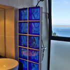 Magnifica casa con vista panoramica sul mare a Puig Rom, Roses, Costa Brava