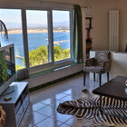 Magnifica casa con vista panoramica sul mare a Puig Rom, Roses, Costa Brava