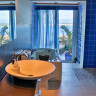 Magnifica casa con vista panoramica sul mare a Puig Rom, Roses, Costa Brava