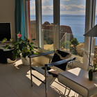 Magnifica casa con vista panoramica sul mare a Puig Rom, Roses, Costa Brava