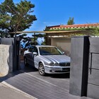 Magnifica casa con vista panoramica sul mare a Puig Rom, Roses, Costa Brava