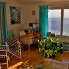 Magnifica casa con vista panoramica sul mare a Puig Rom, Roses, Costa Brava