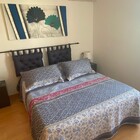 Holiday rental modern 1 bedroom apartment with parking and pool Roses, Costa Brava