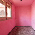 Venta de EDIFICO COMPLETO en el centro de LA JONQUERA.