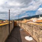Venta de EDIFICO COMPLETO en el centro de LA JONQUERA.