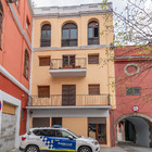 Venta de EDIFICO COMPLETO en el centro de LA JONQUERA.