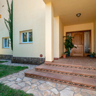 Maison de standing dans le centre de Roses, Costa Brava