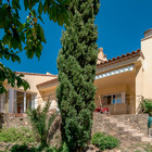 Maison de standing dans le centre de Roses, Costa Brava