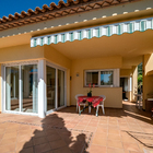 Maison de standing dans le centre de Roses, Costa Brava