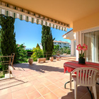 Maison de standing dans le centre de Roses, Costa Brava
