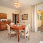 Maison de standing dans le centre de Roses, Costa Brava