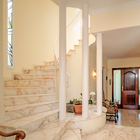 Maison de standing dans le centre de Roses, Costa Brava