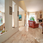 Maison de standing dans le centre de Roses, Costa Brava
