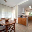 Maison de standing dans le centre de Roses, Costa Brava