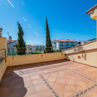 Maison de standing dans le centre de Roses, Costa Brava