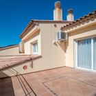 Maison de standing dans le centre de Roses, Costa Brava