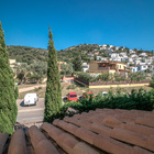 Maison de standing dans le centre de Roses, Costa Brava