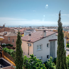 Maison de standing dans le centre de Roses, Costa Brava