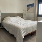 Villa mit Panoramablick und Touristenlizenz in Roses, Canyelles