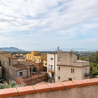 Grand appartement avec piscine commune à Palau Saverdera